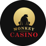 monkey casino
